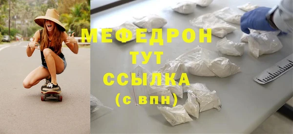 сатива Лабытнанги