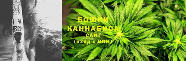 jwh Кулебаки