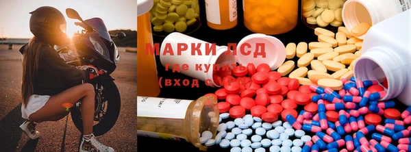 jwh Кулебаки