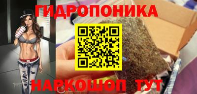 прущие крисы Усть-Джегута